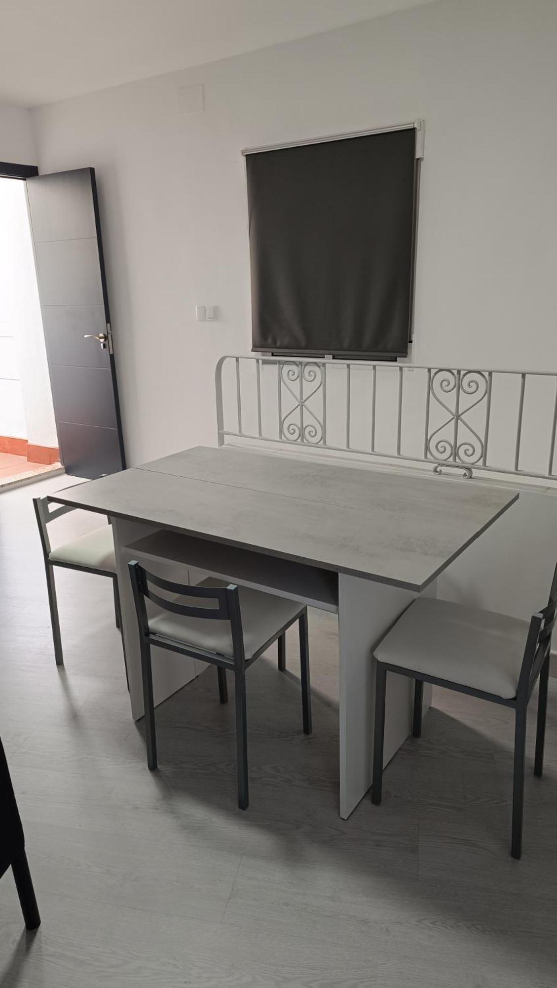 Vivienda Turistica Casa Paula *