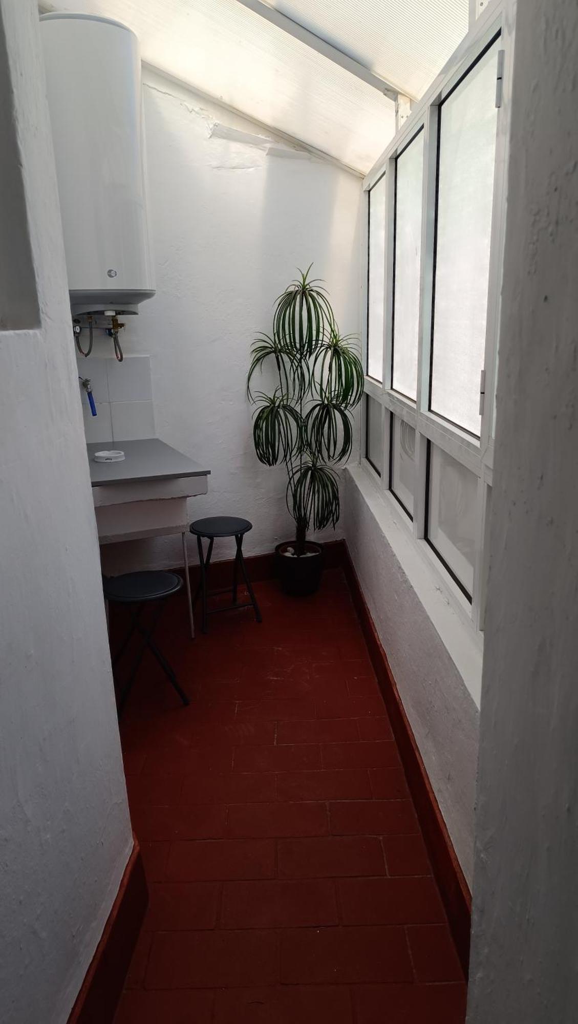 Vivienda Turistica Casa Paula Ubrique