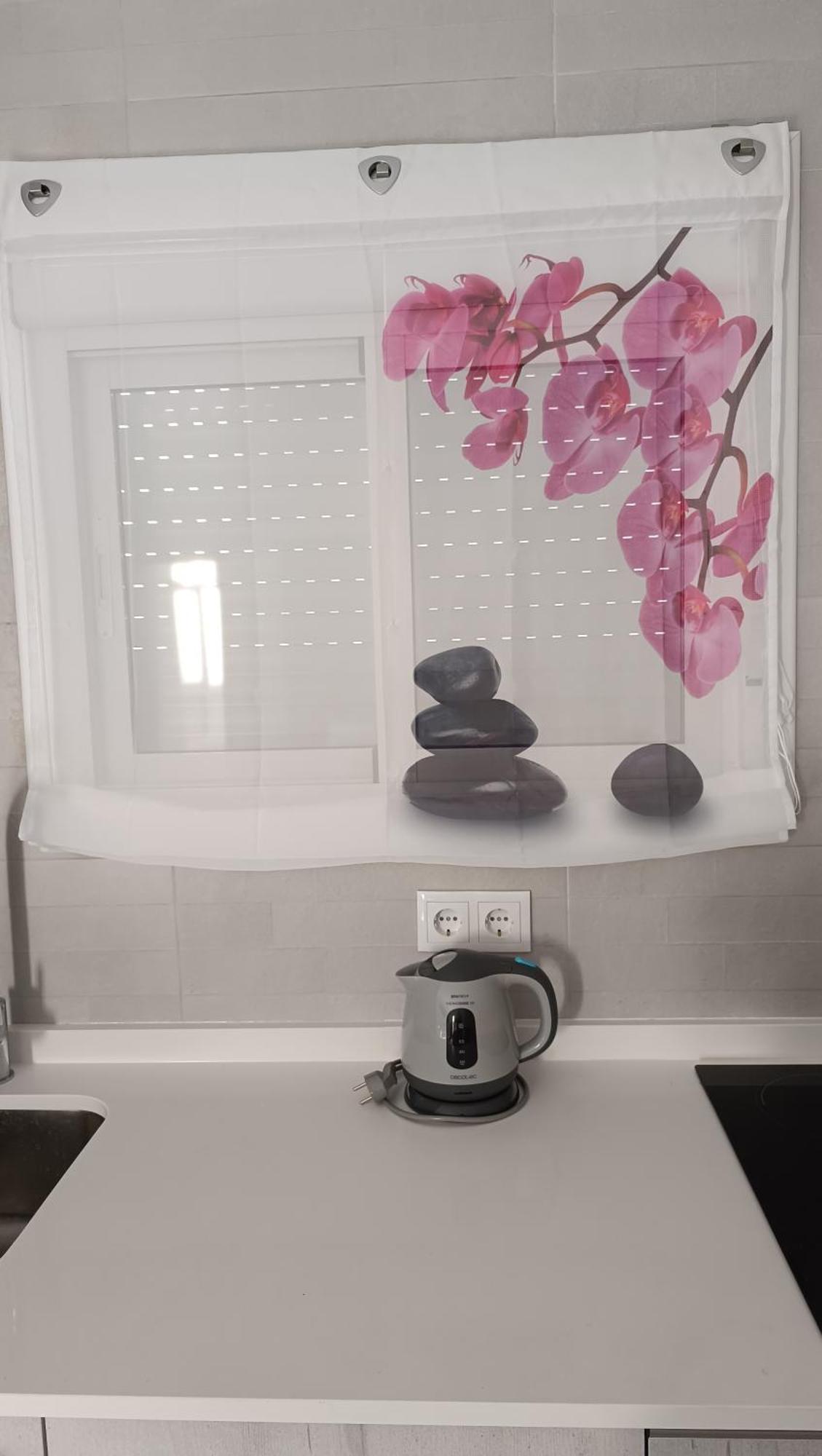 Holiday home Vivienda Turistica Casa Paula