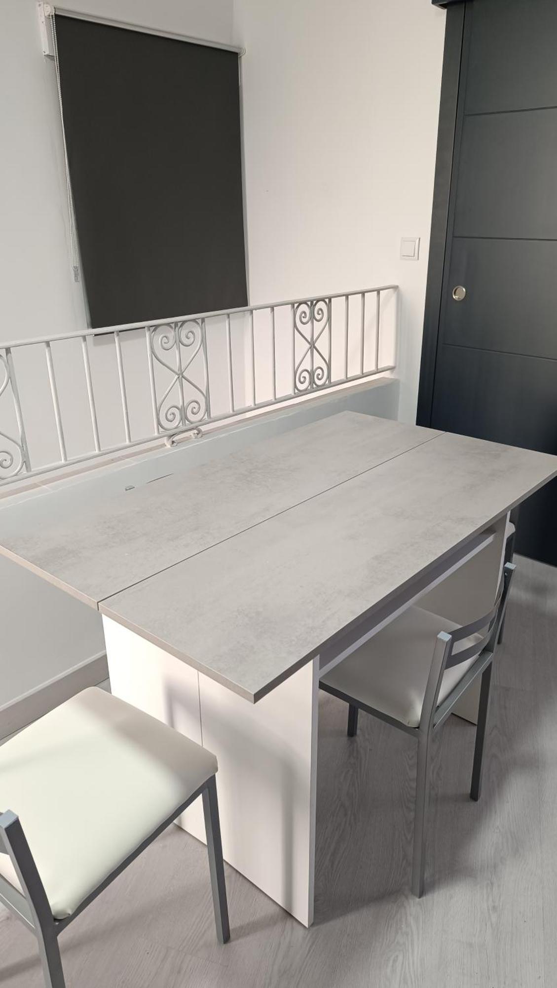 Vivienda Turistica Casa Paula Hébergement de vacances Ubrique